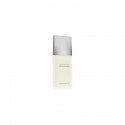 Issey Miyake L'Eau D'Issey Pour Homme Edt Spray (200ml)