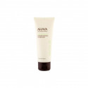 Ahava T.T.R. Extreme Radiance Lifting Mask (75ml)