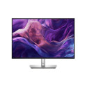 Dell 24 Monitor - P2425, 61cm (24.0")