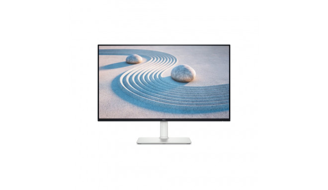 Dell 27 Monitor - S2725DS - 68.47 cm (27.0”)