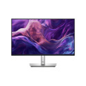 Dell 24 Monitor - P2425H, without stand, 60.5cm (23.8")