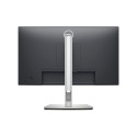 Dell 24 Monitor - P2425H, without stand, 60.5cm (23.8")