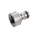 GARDENA Premium Tap Connector (18240-20)