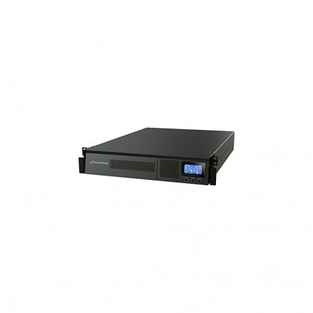 PowerWalker VFI 1000 RM LCD, must