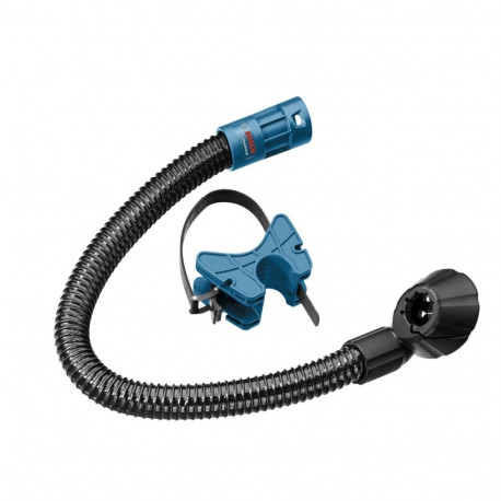 Absaugvorrichtung GDE hex Professional