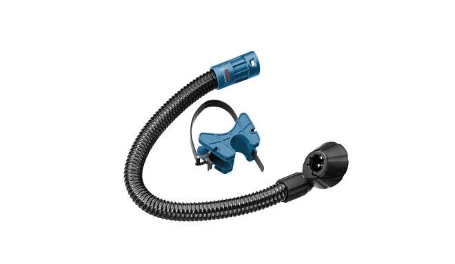 Absaugvorrichtung GDE hex Professional