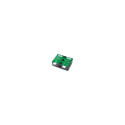 APC Batterie APCRBC123, USV-Batterie