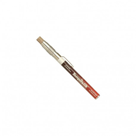 TEMPILSTIK 500 C / 932 F (TSC0500) 500 C / 932 F
