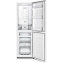 Gorenje NRK418ECW4