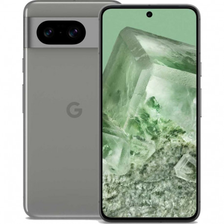 Google Pixel 8 128GB Hazel DE
