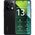 Xiaomi Redmi Note 13 Pro 5G 8/256GB Black EU