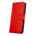 Smart Classic case for Xiaomi Redmi A3 4G (Global) red