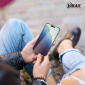 Vmax tempered glass 9D Glass for iPhone 15 6,1"