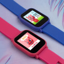 Maxlife smartwatch Kids MXSW-200 blue