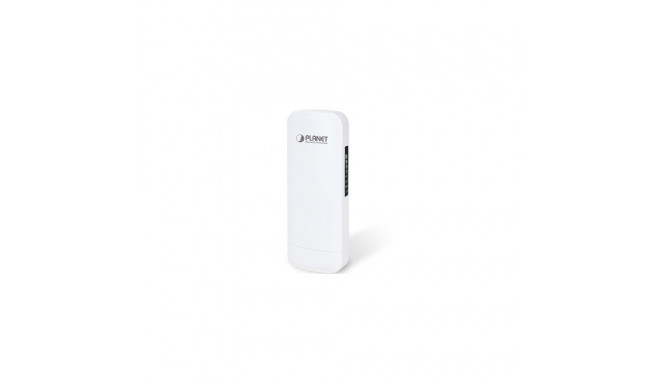 IP55 802.11ac, 5GHz 900Mbps Outdoor Wireless CPE (11ac WAVE 2, MU-MIMO, Built-in 14dBi antenna, 802.