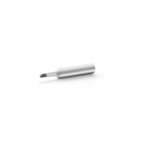 XNT AA 45 DEG SOLDERING TIP 1.6MM