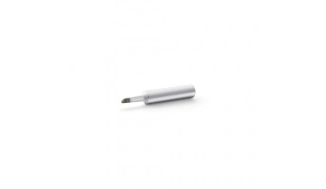 Kolviots XNT AA 45deg.  1.6MM