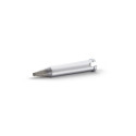 XTR CCT SOLDERING TIP 45° D2,5