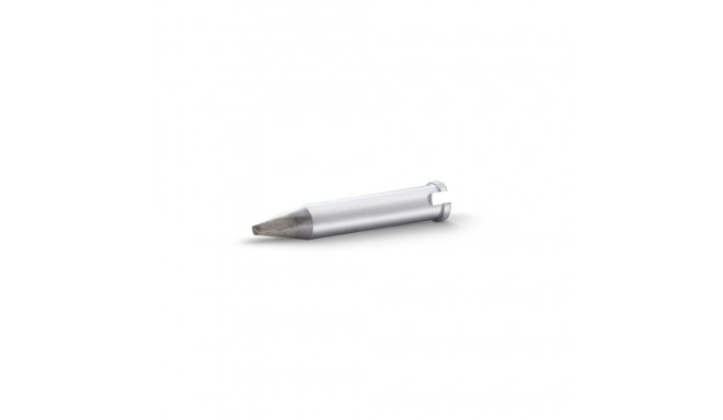 Kolviots XTR CCT 45° D2,5