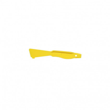 Weicon Easy Opener®