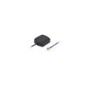 GNSS antenn: 3.5 dBi, SMA