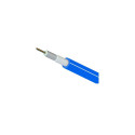 Valguskaabel 8x9/125 SM LT LSZH sise/väli OS2 G657A1 singlemode