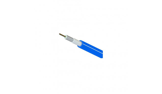 Valguskaabel 8x9/125 SM LT LSZH sise/väli OS2 G657A1 singlemode