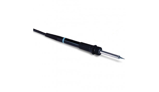 WSP 80 SOLDERING IRON ANTISTAT