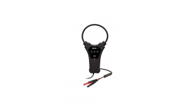 Flex Current Probe 3000A 10´´