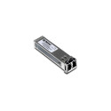 Mini-GBIC (SFP) Multi-Mode 100Base-FX Moodul 1310nm / 2km (LC Duplex)