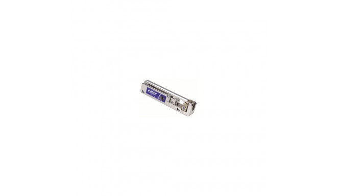 Modular Jack Termination SL Tool Kit with Lacing Fixture, for large cable diameter