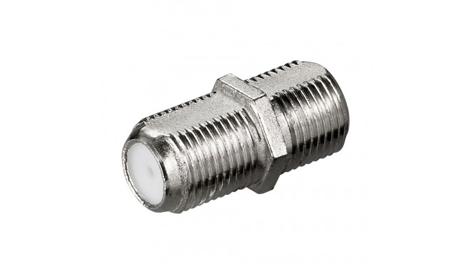 Adapter F-pesa - F-pesa