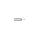 XNT L SOLDERING TIP 2.0MM