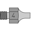 Kolviots DS114