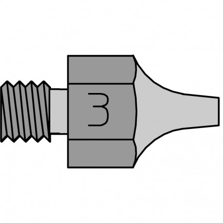Kolviots DS113