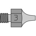 Kolviots DS113