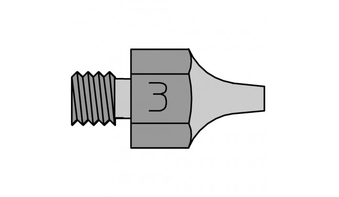 Kolviots DS113