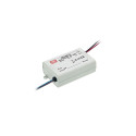 LED driver 25W 5V 3.5A