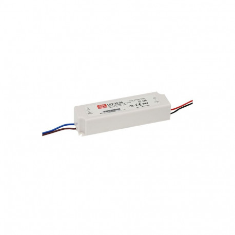 LED driver 60W 24V 2.5A