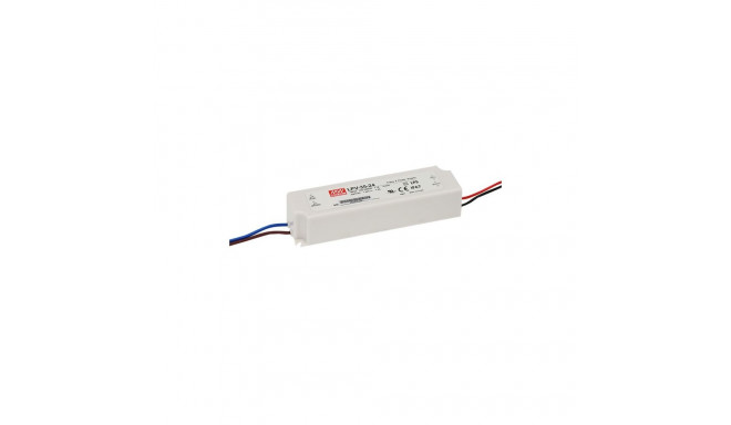 LED driver 60W 24V 2.5A