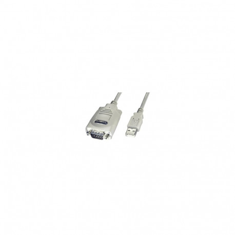 Konverter USB - RS-422 (9 pin.) 1.0m