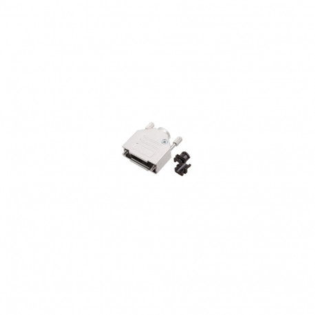 D15 metallkest, pika kruviga, max ø13mm kaablile