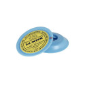 TINSUCTIONTAPE 1.5MM YELLOW.
