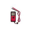Taskumultimeeter Amprobe PM55 CAT3