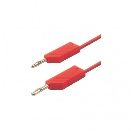 ML25-PU