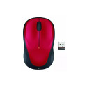 Logitech M235 Wireless Mouse