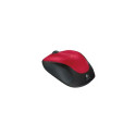 Logitech M235 Wireless Mouse