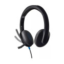 Logitech H540 USB Headset