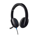 Logitech H540 USB Headset