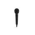 RoGer DM-202 Universal Microphone